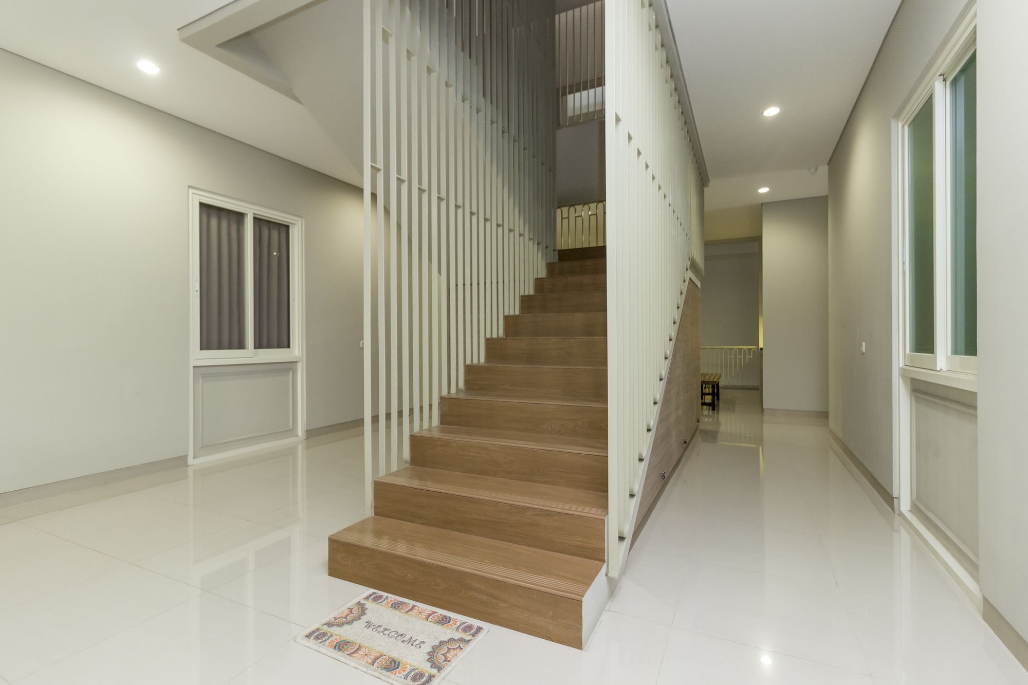 Reddoorz Plus @ Patal Senayan 雅加达 外观 照片