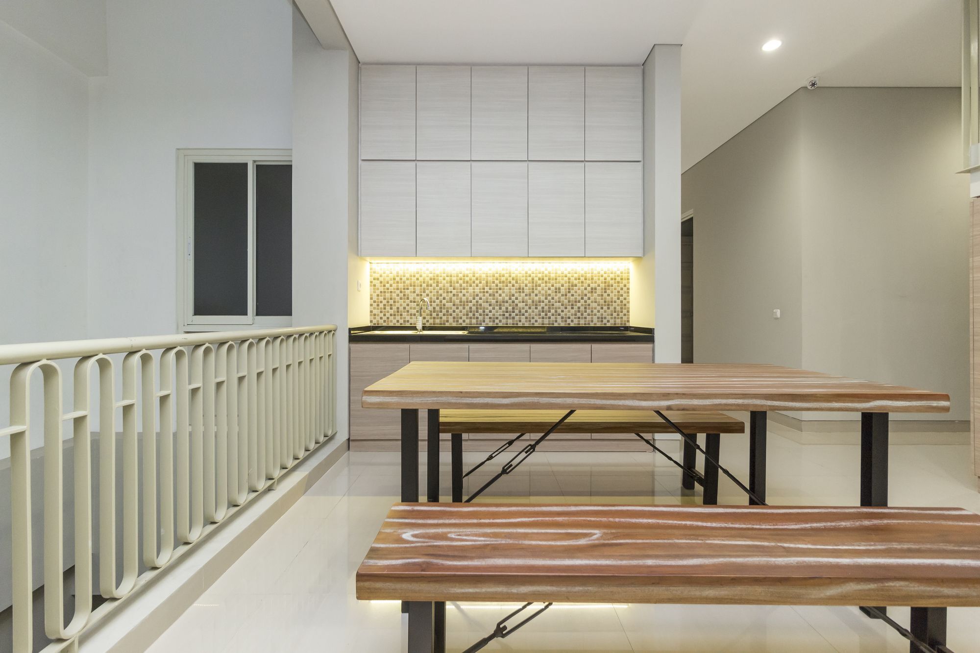 Reddoorz Plus @ Patal Senayan 雅加达 外观 照片
